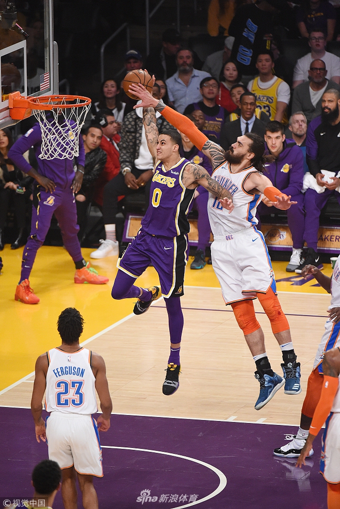 正是遵循这 正是遵循这