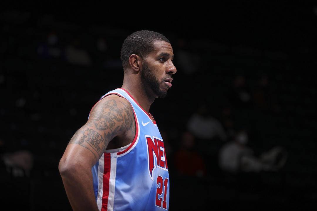 更多保障 更多保障