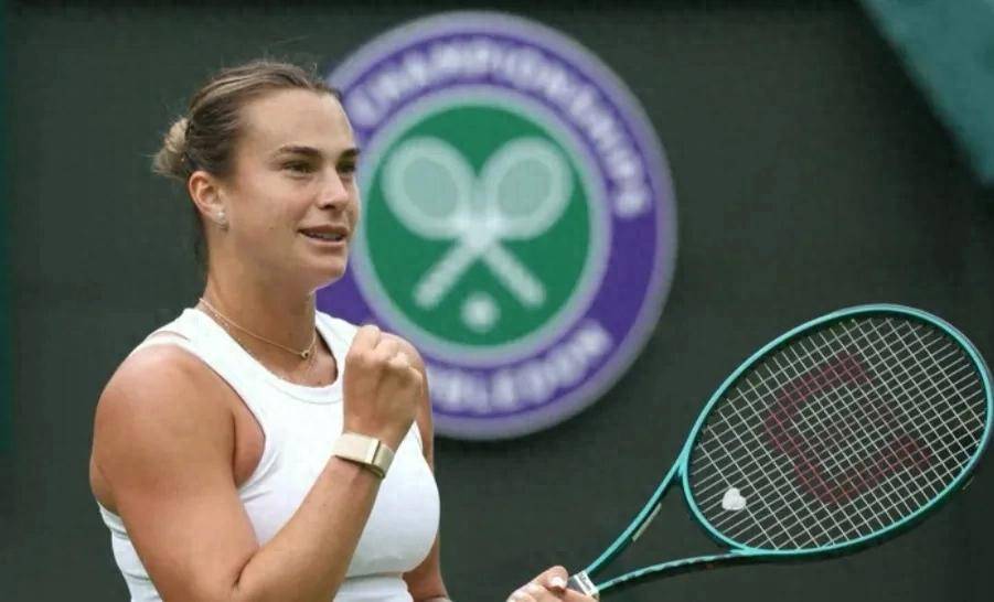 这也让人们 这也让人们