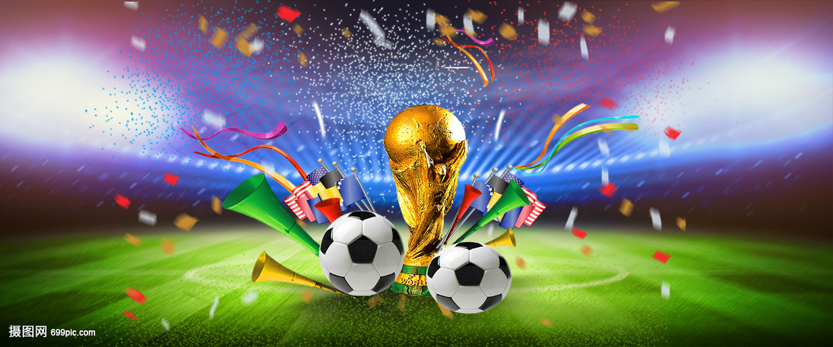 过去十年中 过去十年中