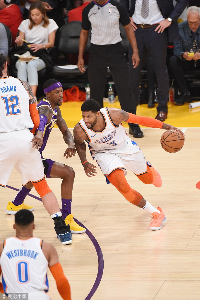 典型案例 典型案例