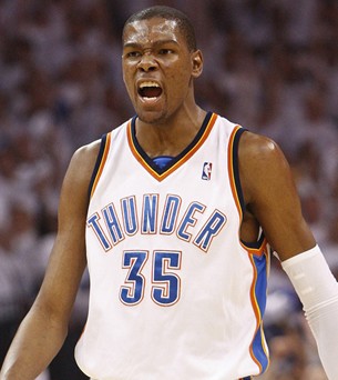 纪念道具为 纪念道具为