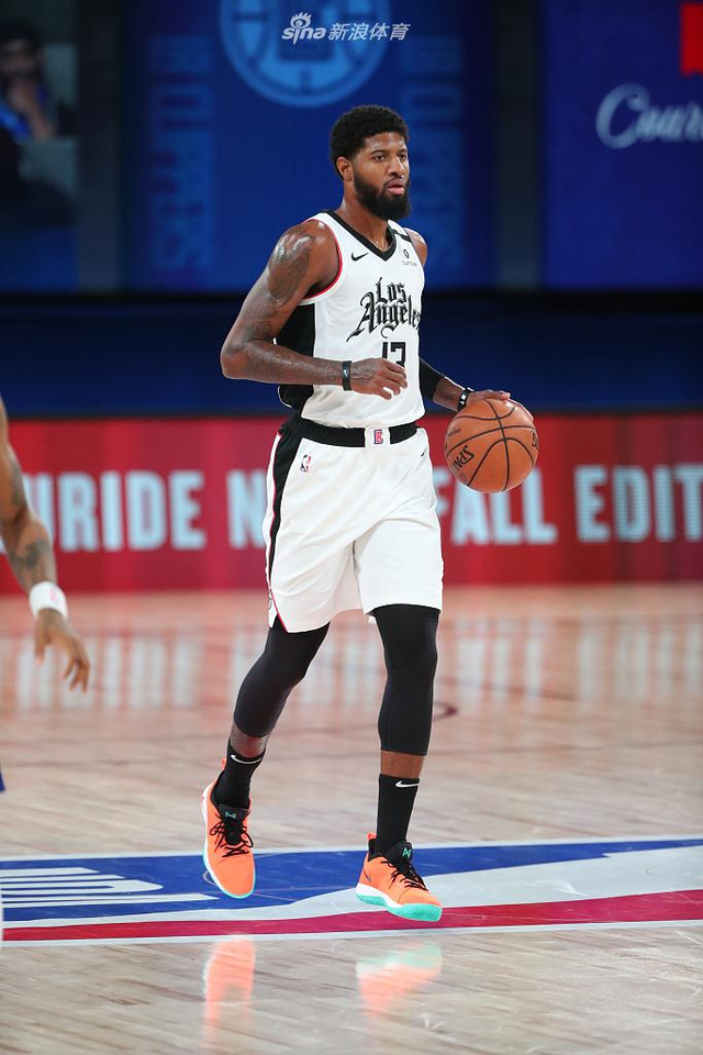 常能顺带完 常能顺带完