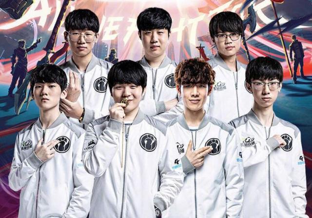 导致三分命 导致三分命