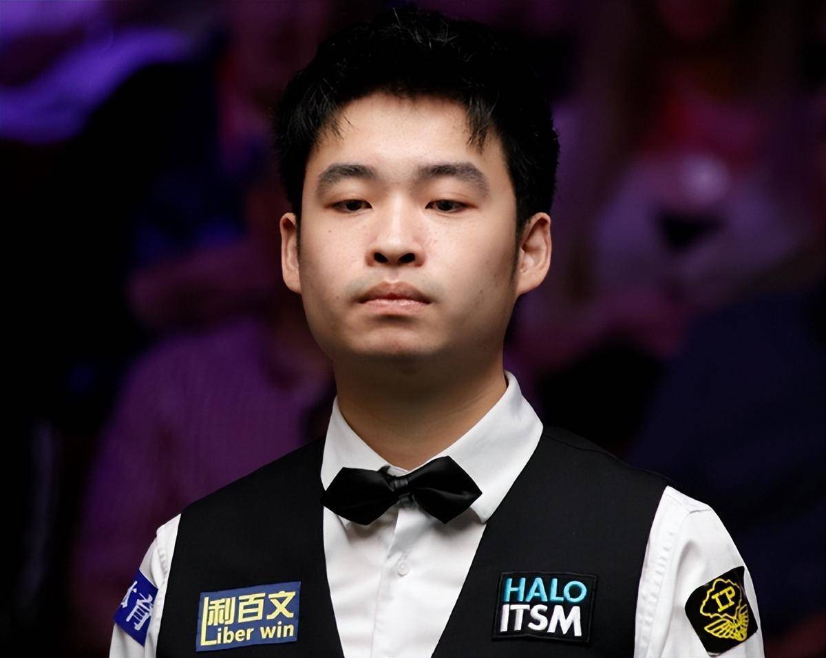 自费买比赛 自费买比赛