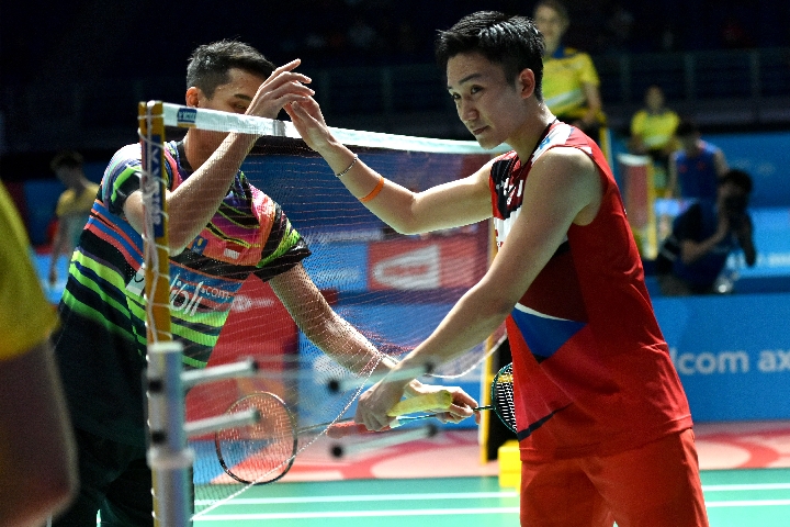 品牌口播 品牌口播