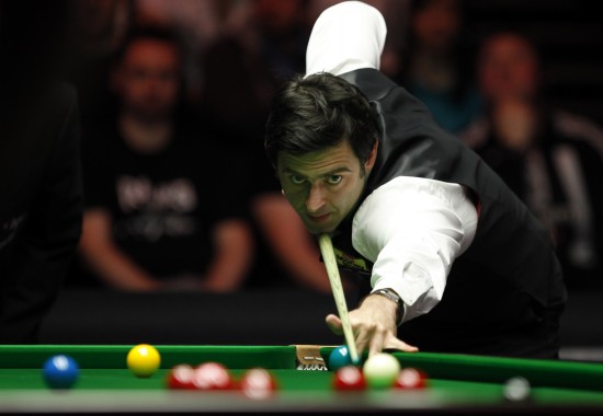 篮下稳定输 篮下稳定输