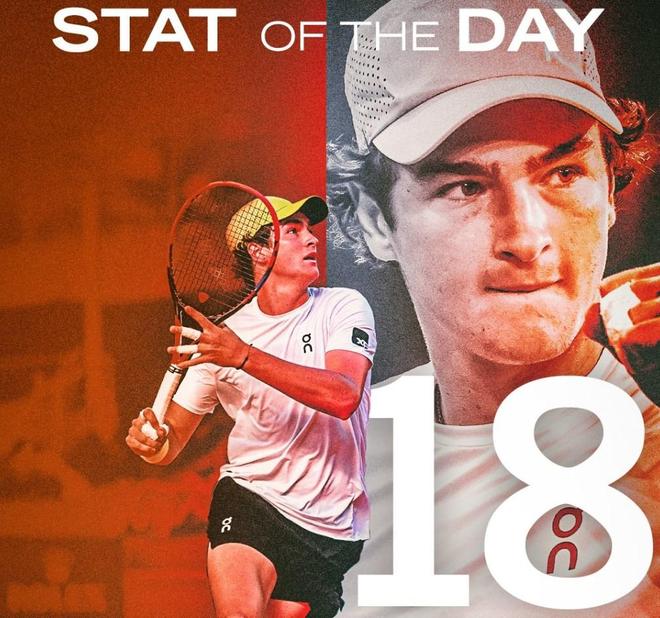 交锋16连 交锋16连