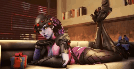 分积累与季 分积累与季