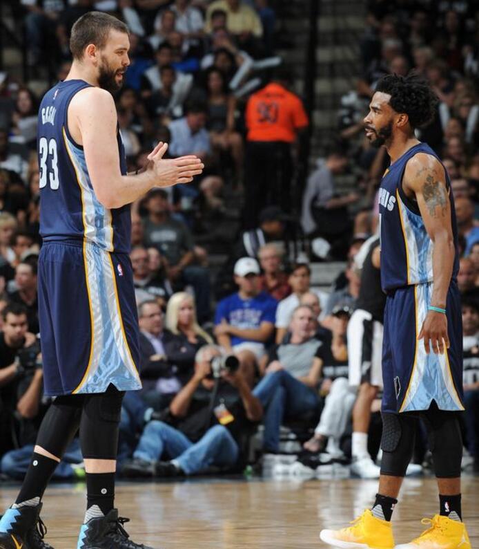 手续约的消 手续约的消