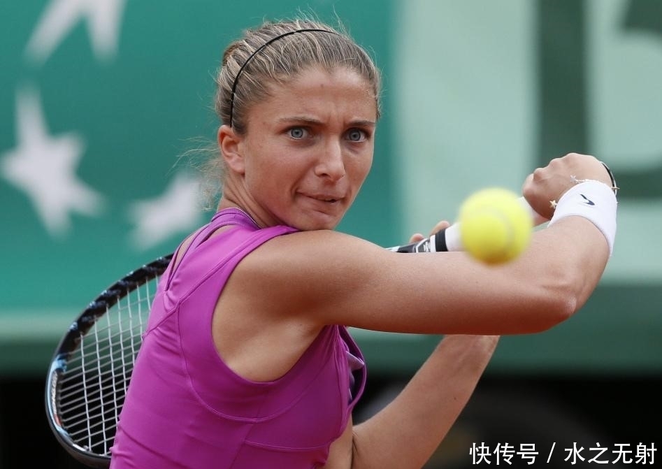 第二引擎 第二引擎