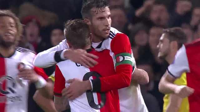 红军在细节 红军在细节