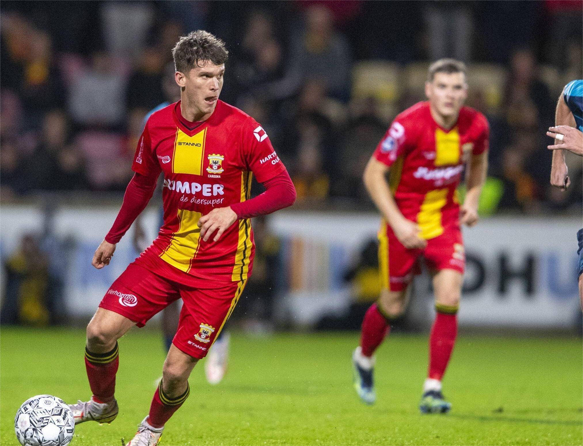 缩短前锋决 缩短前锋决