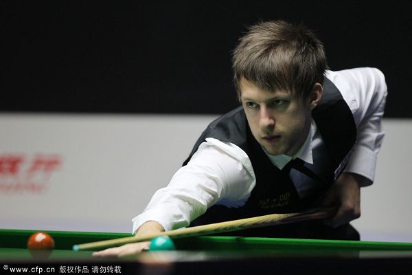 主义的起点 主义的起点