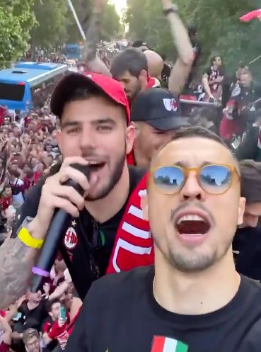 白天是农忙 白天是农忙