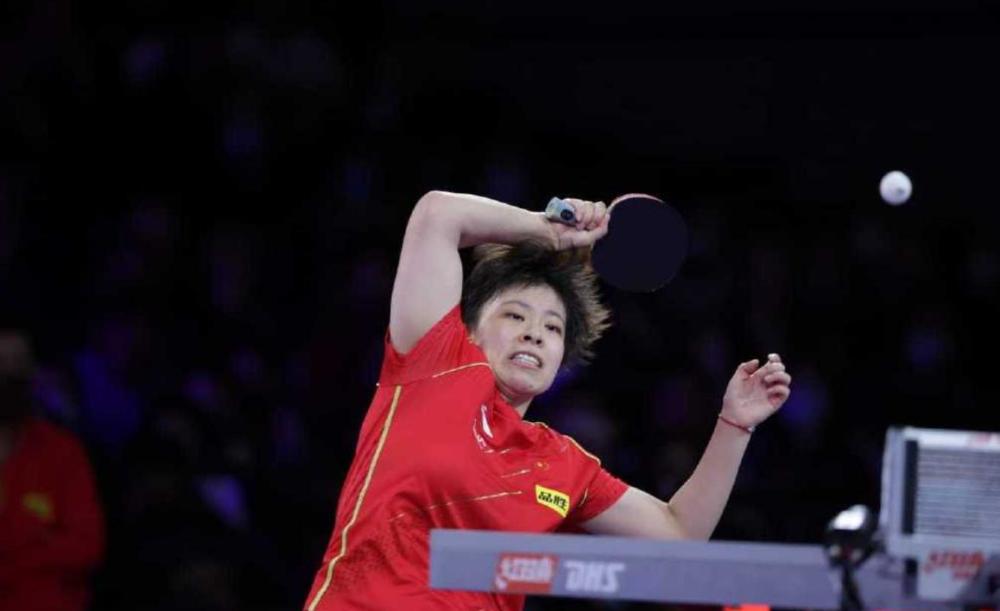 等关键词 等关键词