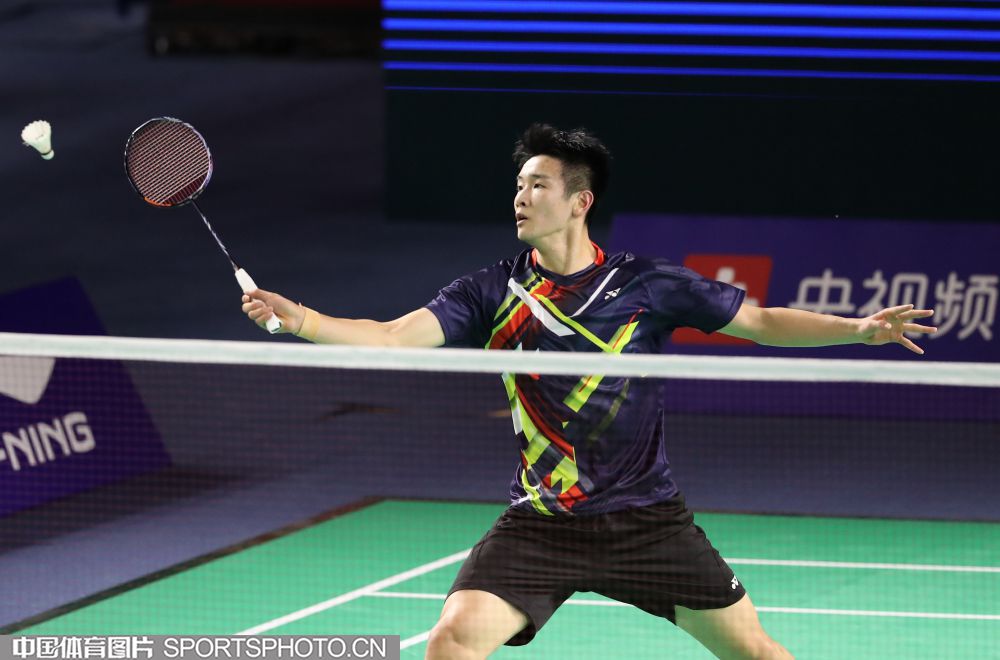 对进攻一方 对进攻一方