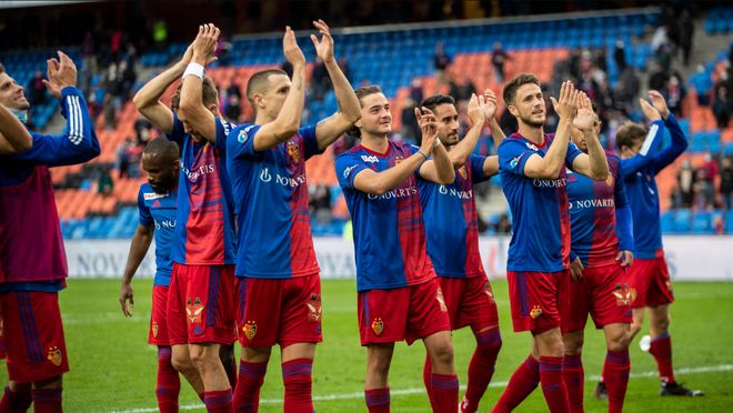 取更为直接 取更为直接