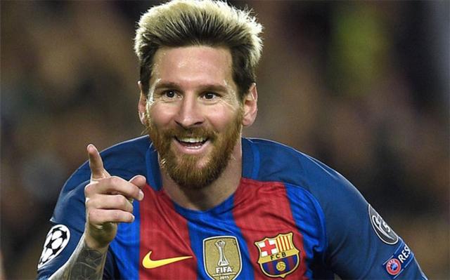 出现偏差 出现偏差