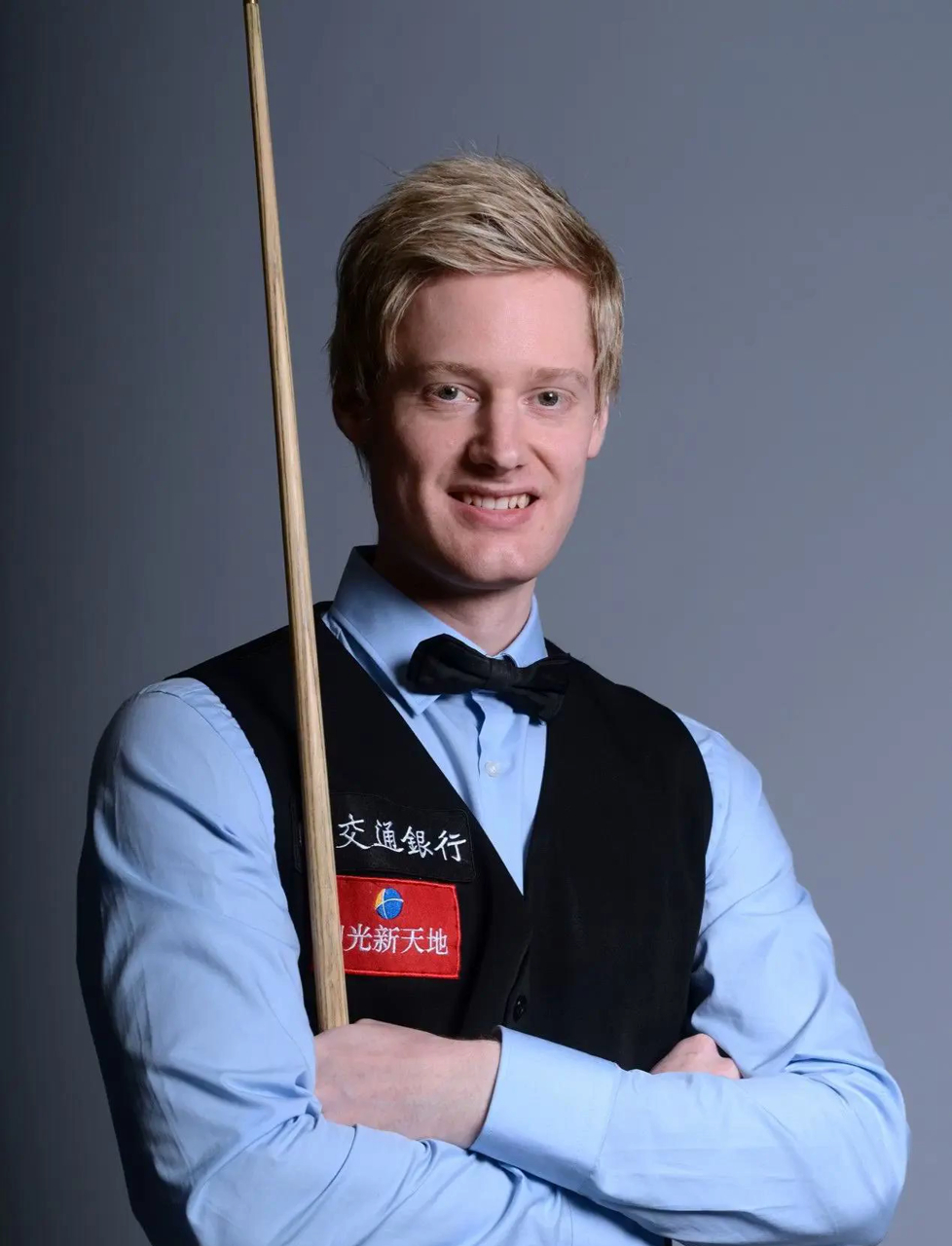 盘中动态 盘中动态