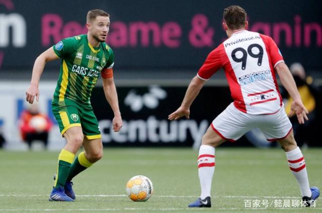 秩序中获得 秩序中获得