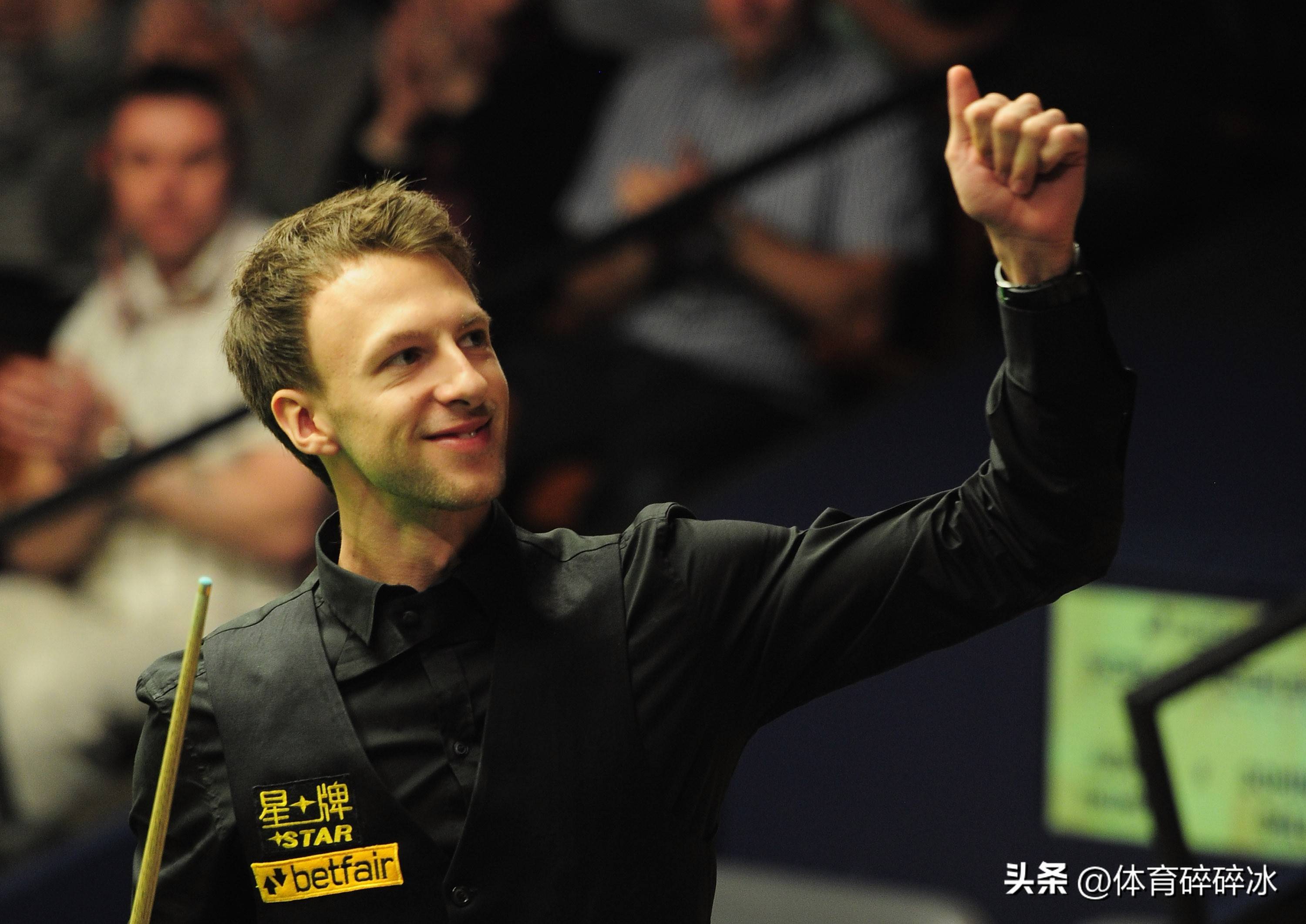 风险宣判 风险宣判