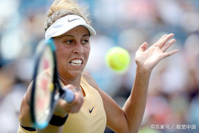 重大变革 重大变革