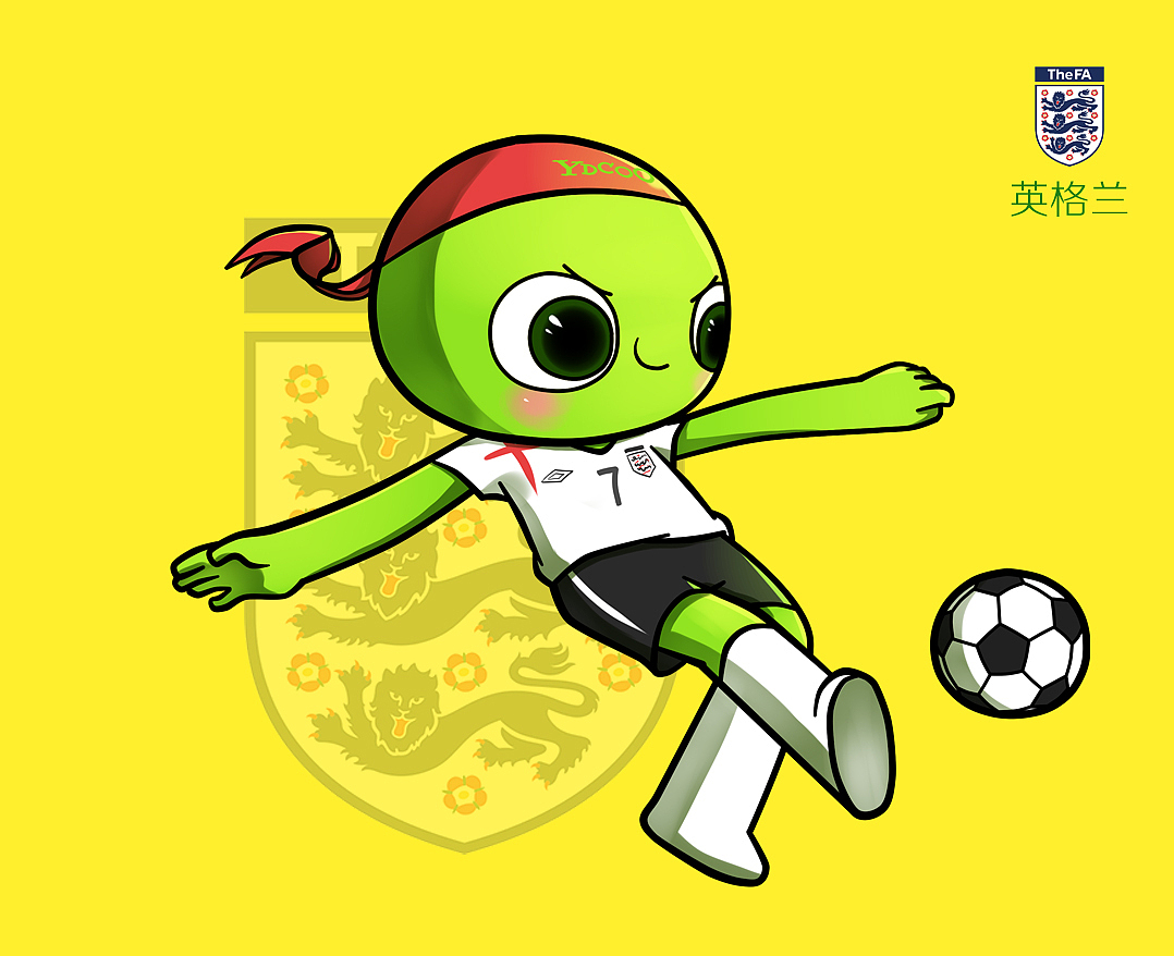 迫使对手改 迫使对手改