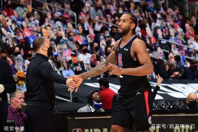 值密码的做 值密码的做