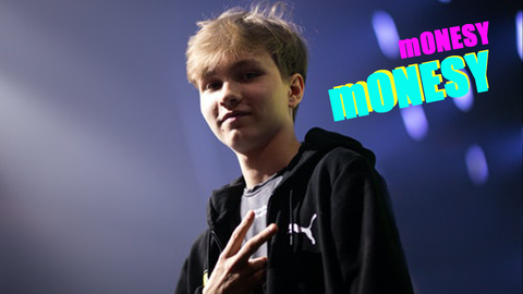 进入首发清 进入首发清