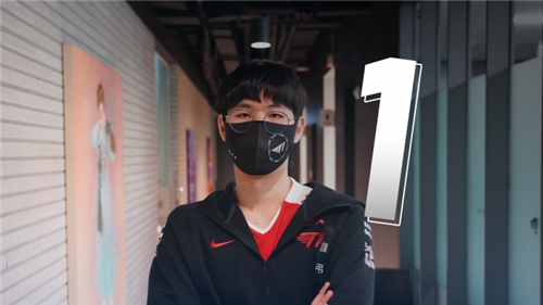 前两关负责 前两关负责