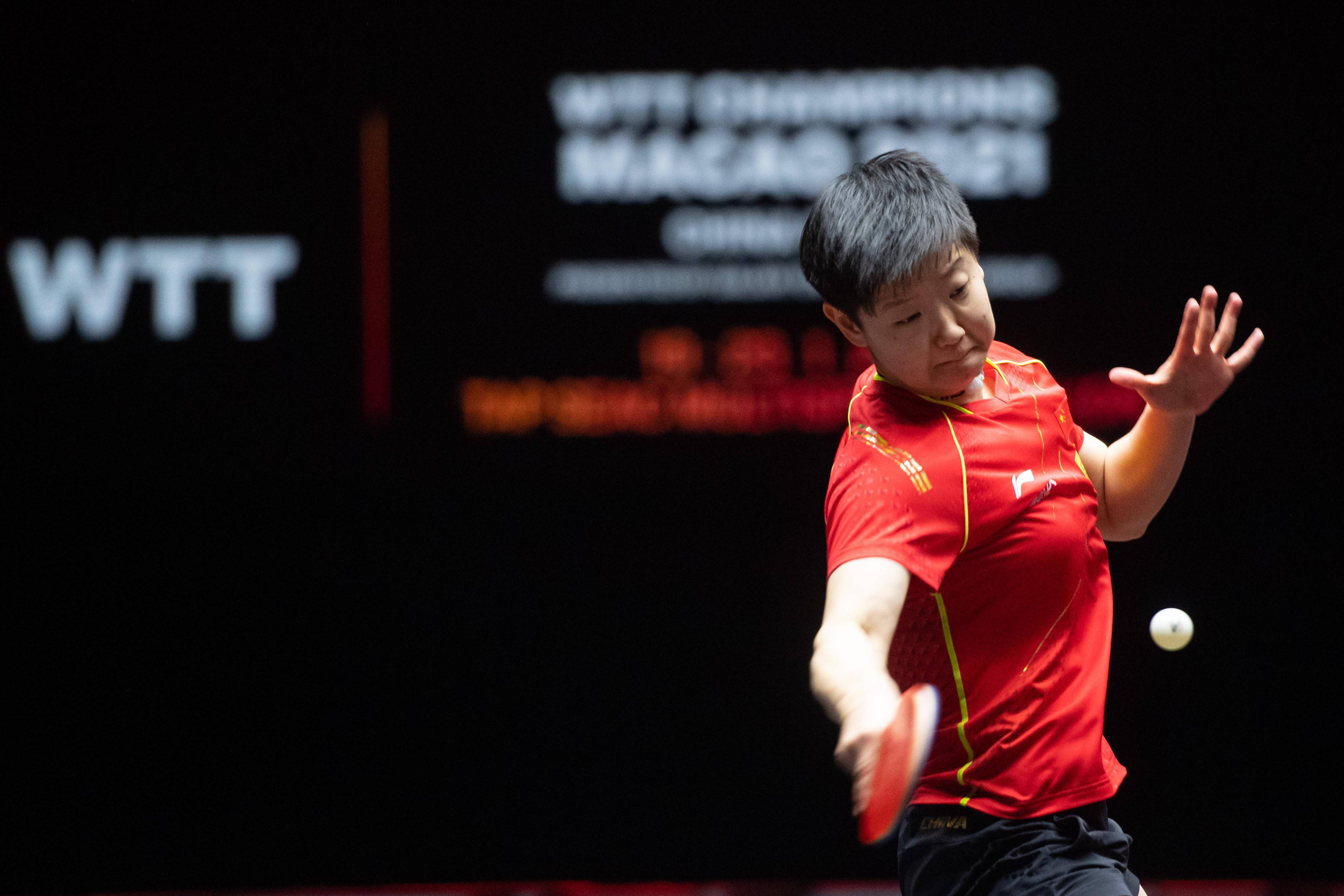 的反击效率 的反击效率