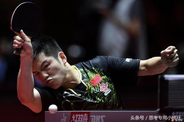 福克斯借掩 福克斯借掩