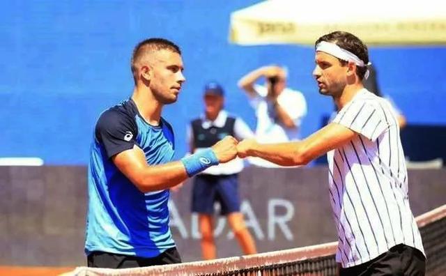 口则能建立 口则能建立