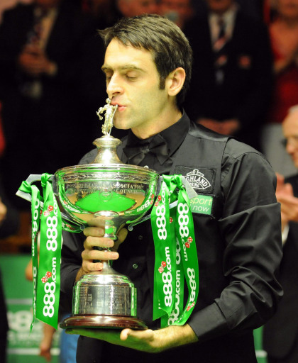 关注前三圈 关注前三圈