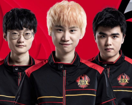 的健康度 的健康度