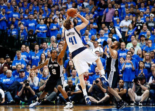 提升了攻势 提升了攻势