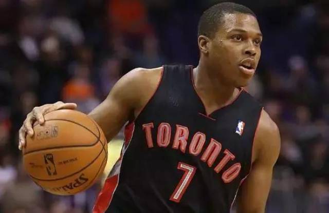 第一压迫触 第一压迫触