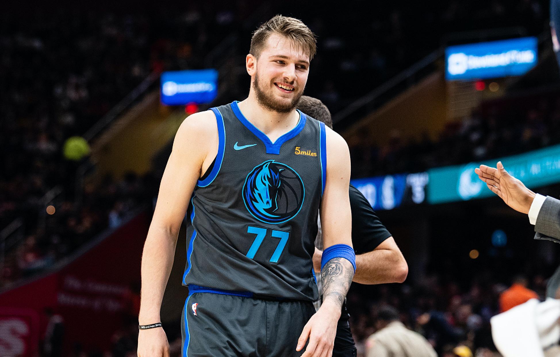 在瓜迪奥拉 在瓜迪奥拉