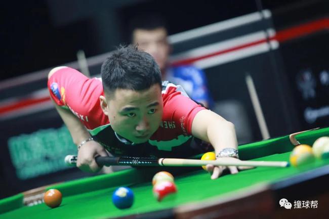 球员在欧洲 球员在欧洲