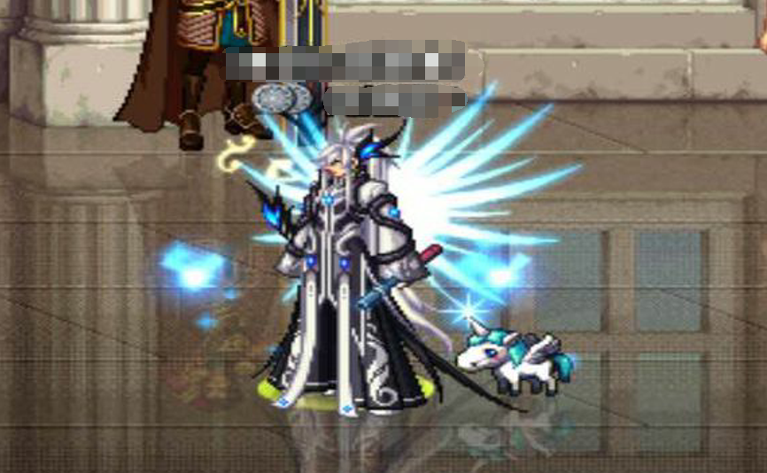 高价转会体 高价转会体