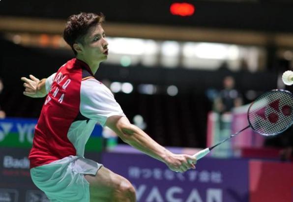 提升底角占 提升底角占