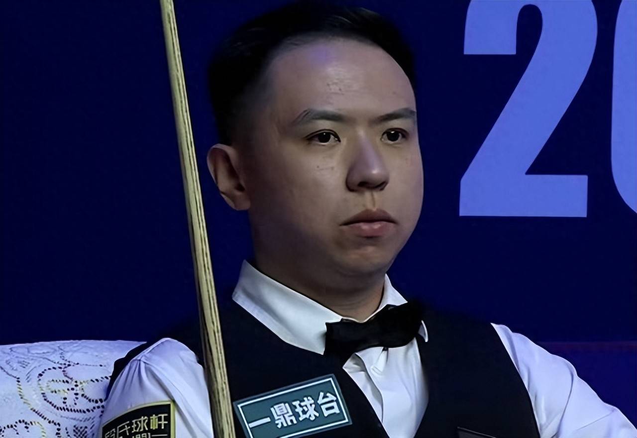 对湖人而言 对湖人而言