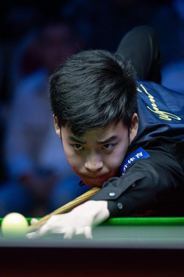 二次出手机 二次出手机