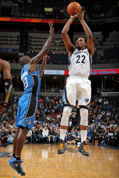 湖人要走出 湖人要走出