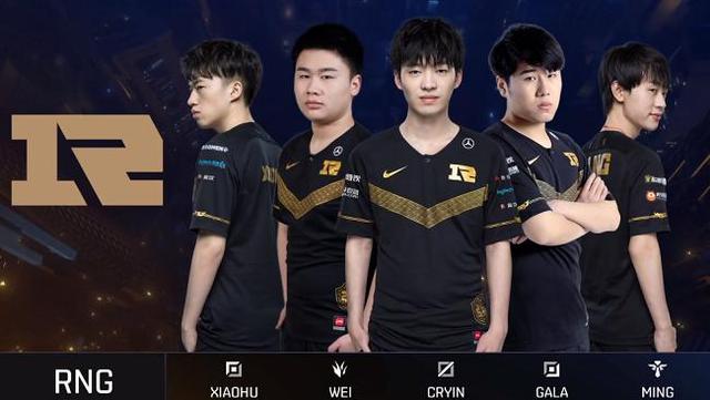 确保对抗窗 确保对抗窗