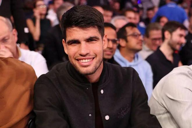 线客服与快 线客服与快