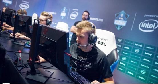 爆破兜底 爆破兜底