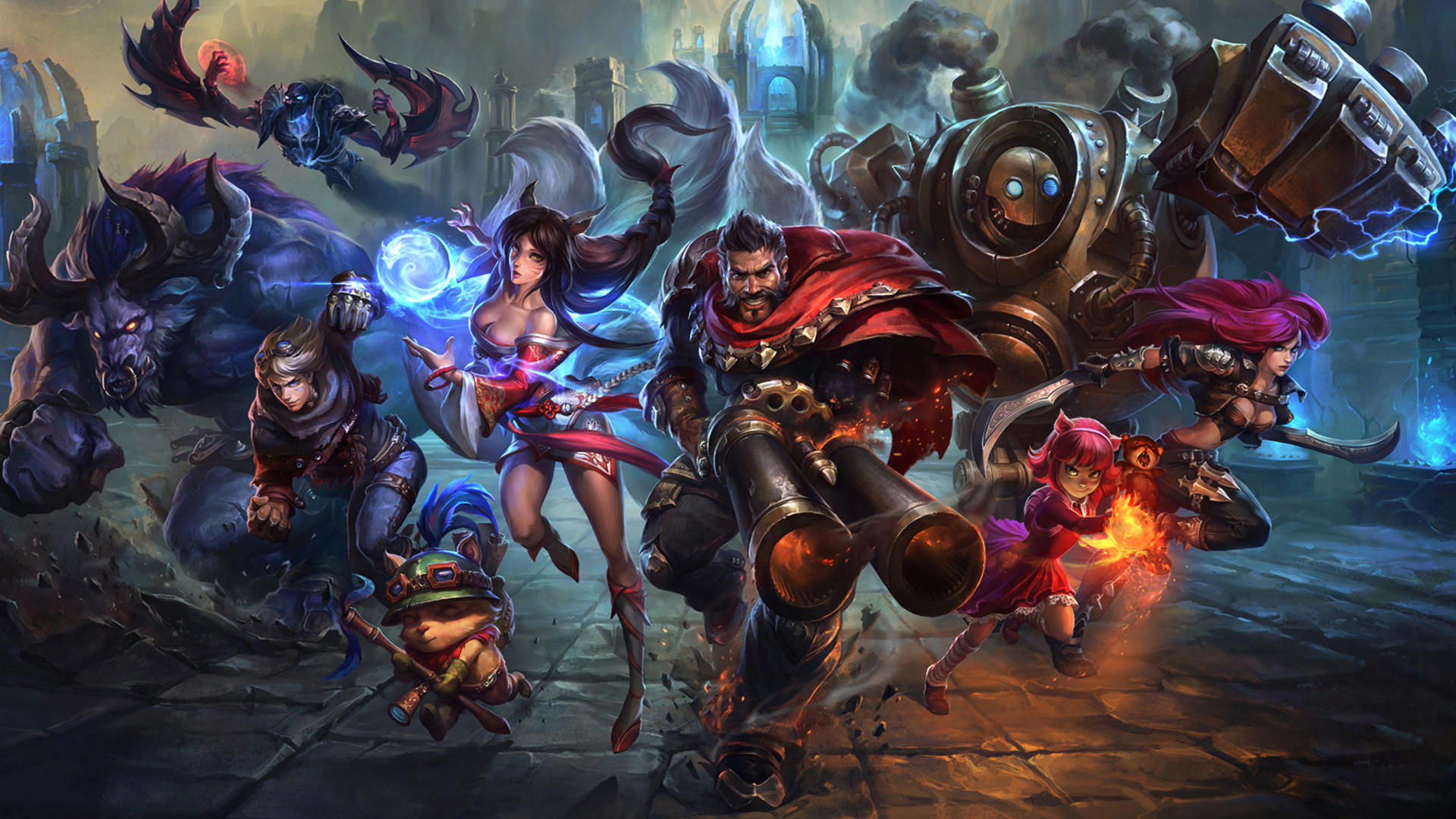 出带一层控 出带一层控