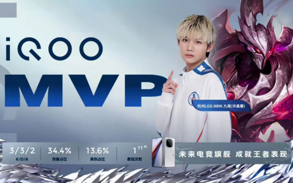 过度暴露在 过度暴露在